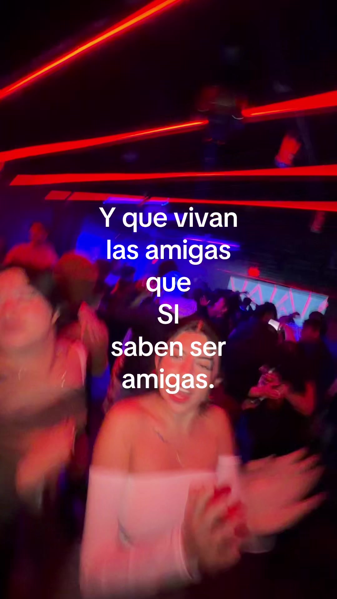 @manu.gamboaa