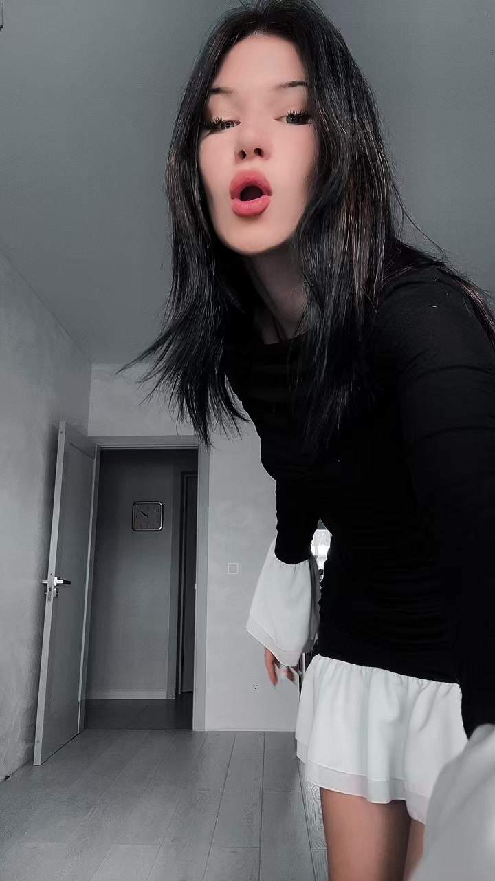 @_katy_.sun