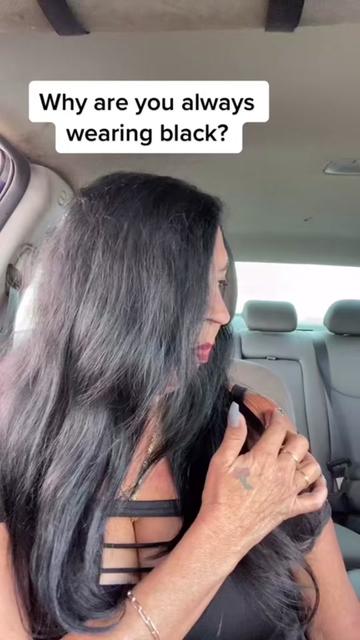 @DQ.Dangerous Queen