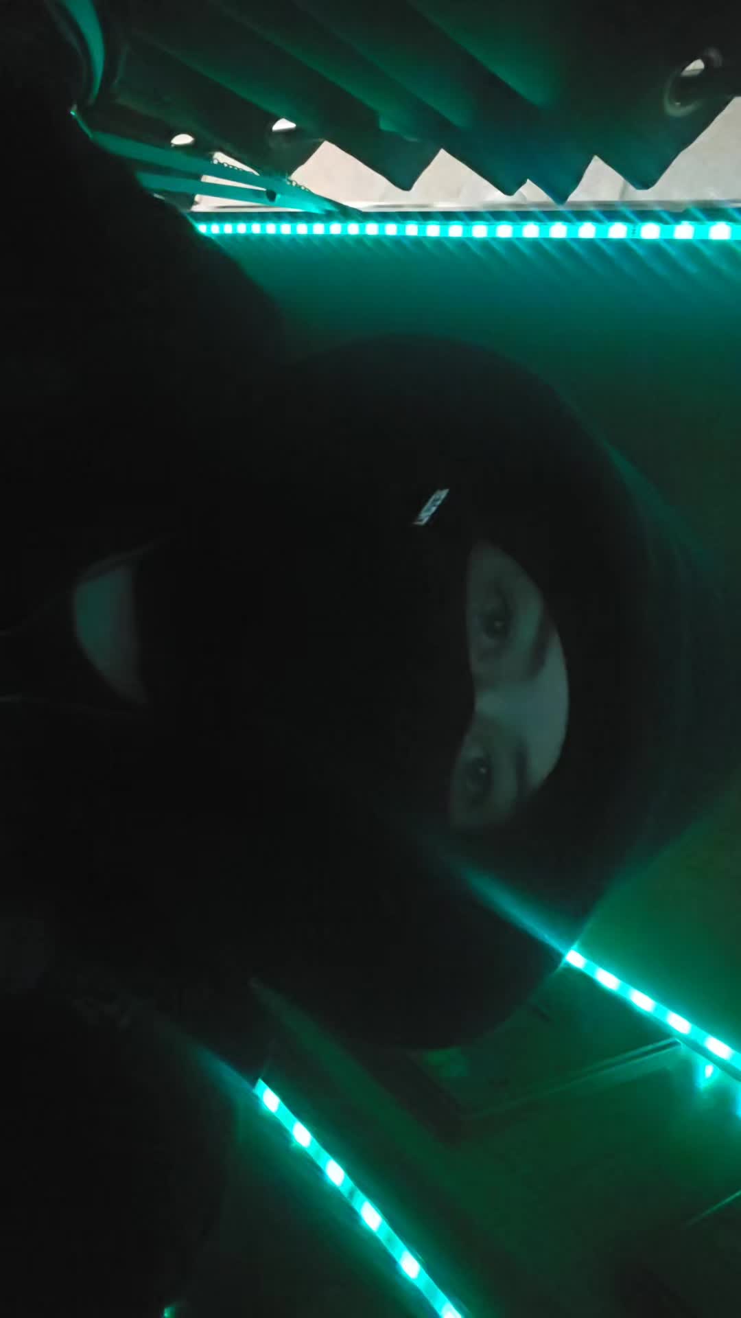 @†+โ+ ๐ณ๐๐๐๐ณ๐๐๐๐ +โ+†