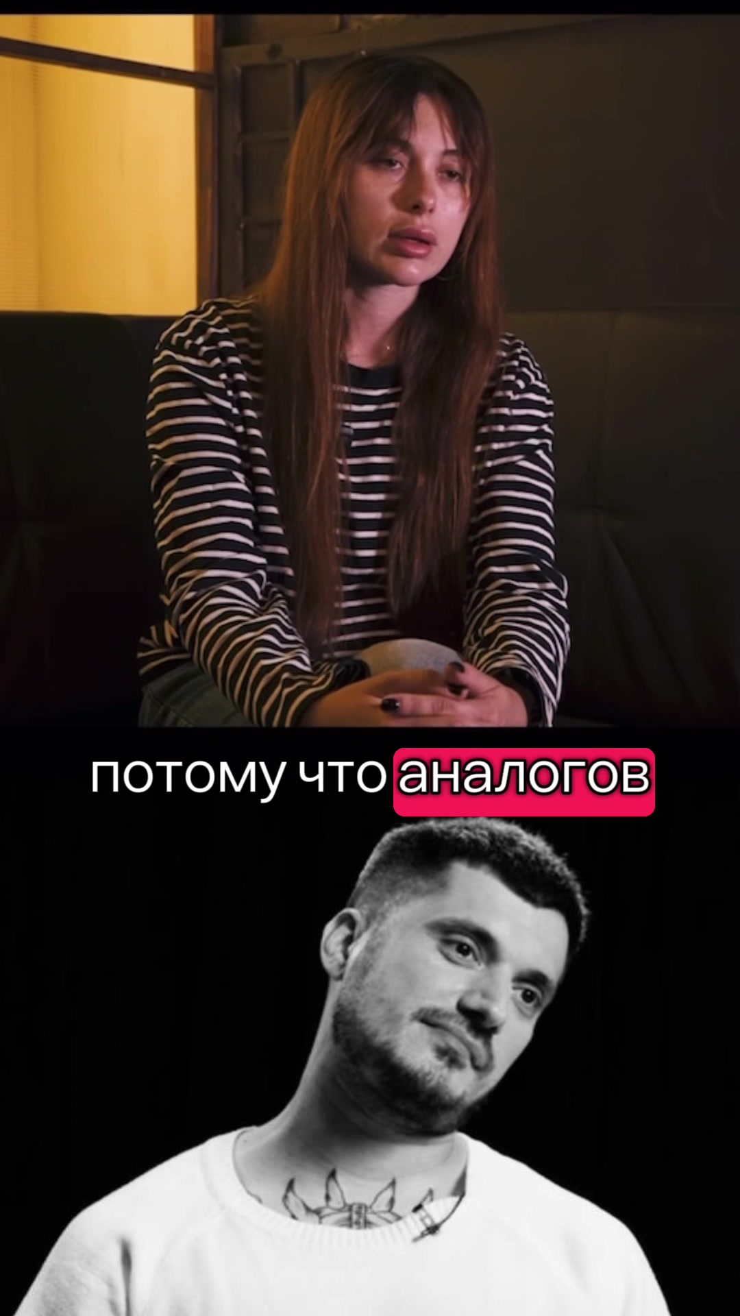 @тгк: Petravtomarket