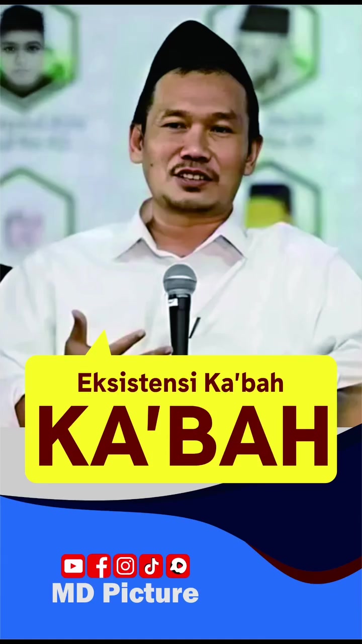 @Santri Muda NUsantara