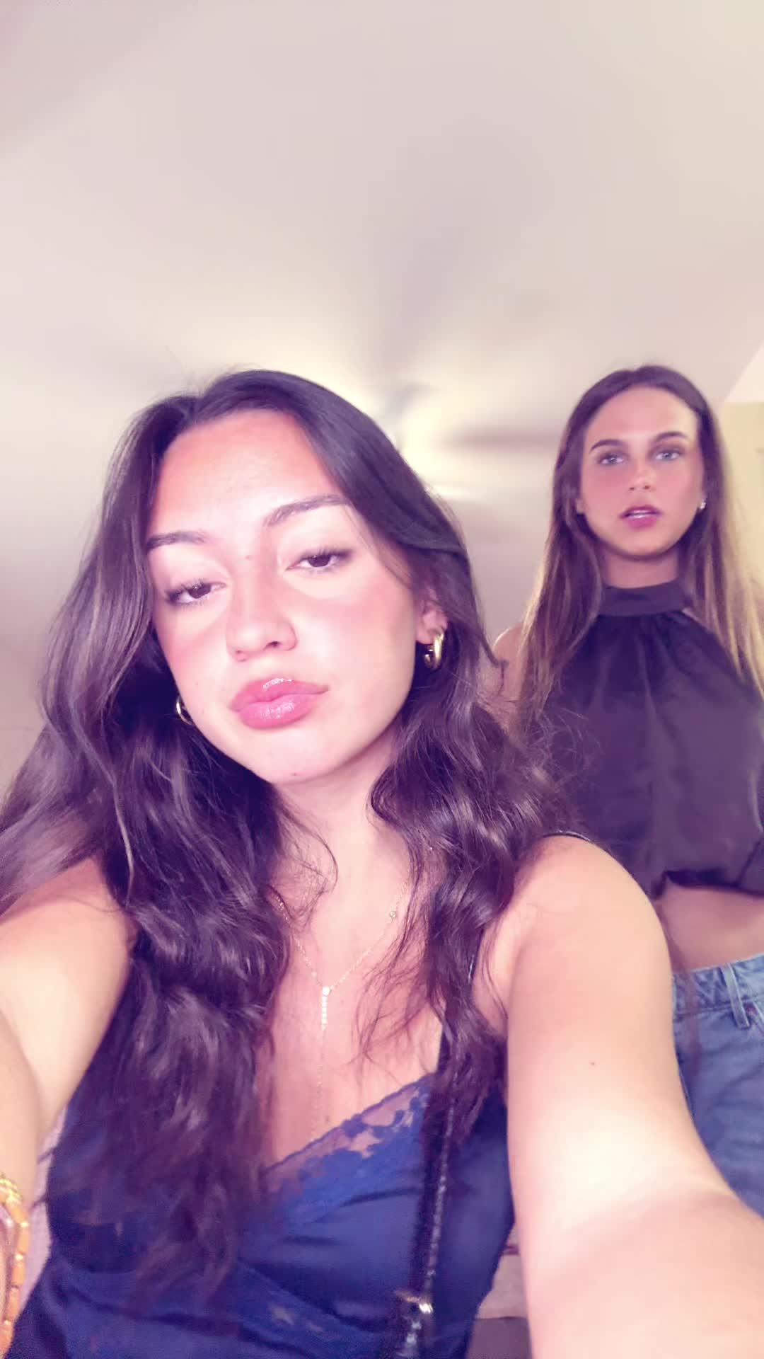 @😘🥰💋❤️