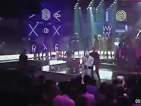 @newwaves101