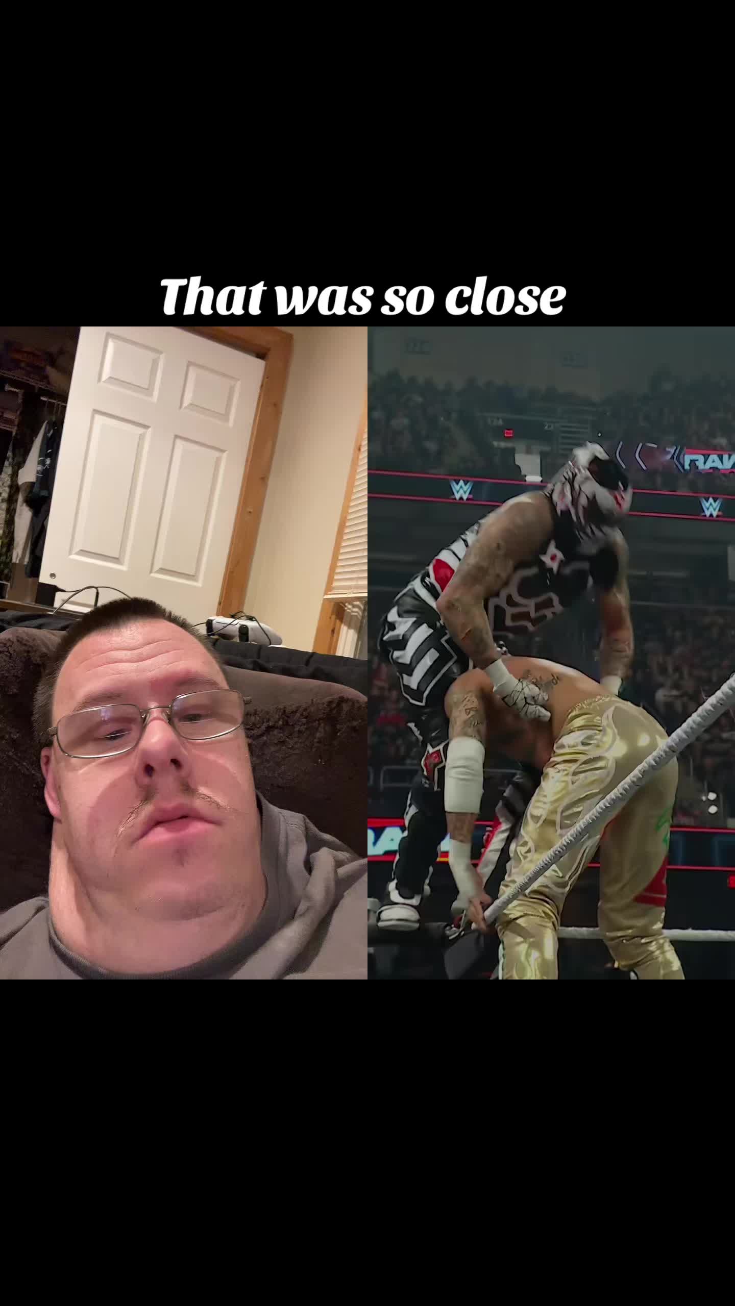 @Matt T