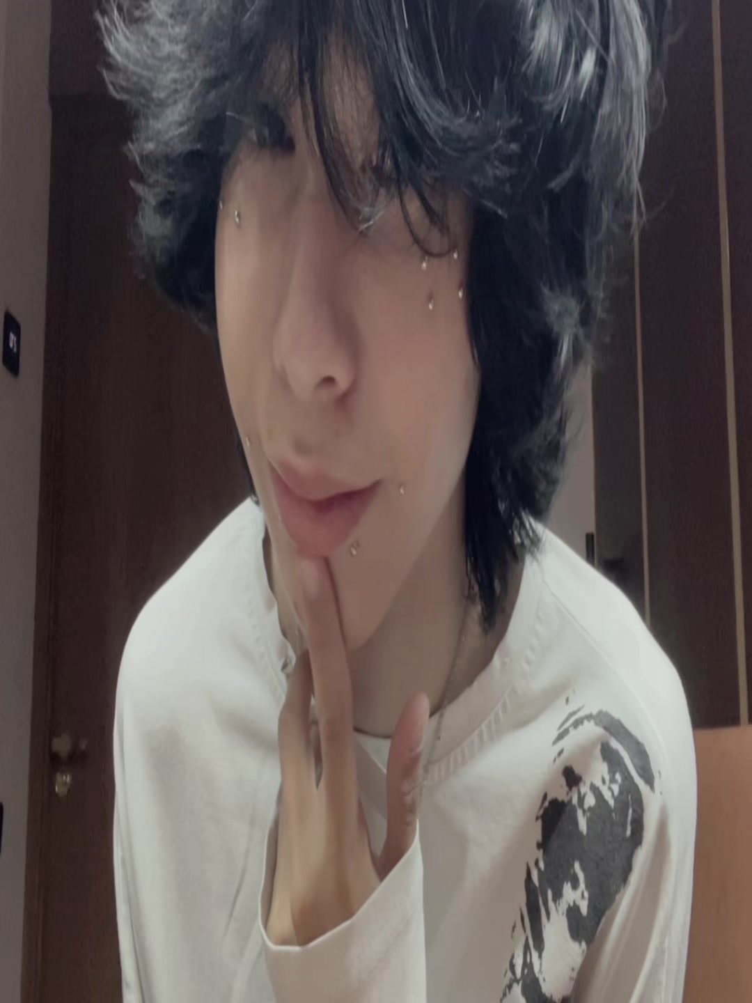 @at@raxxov