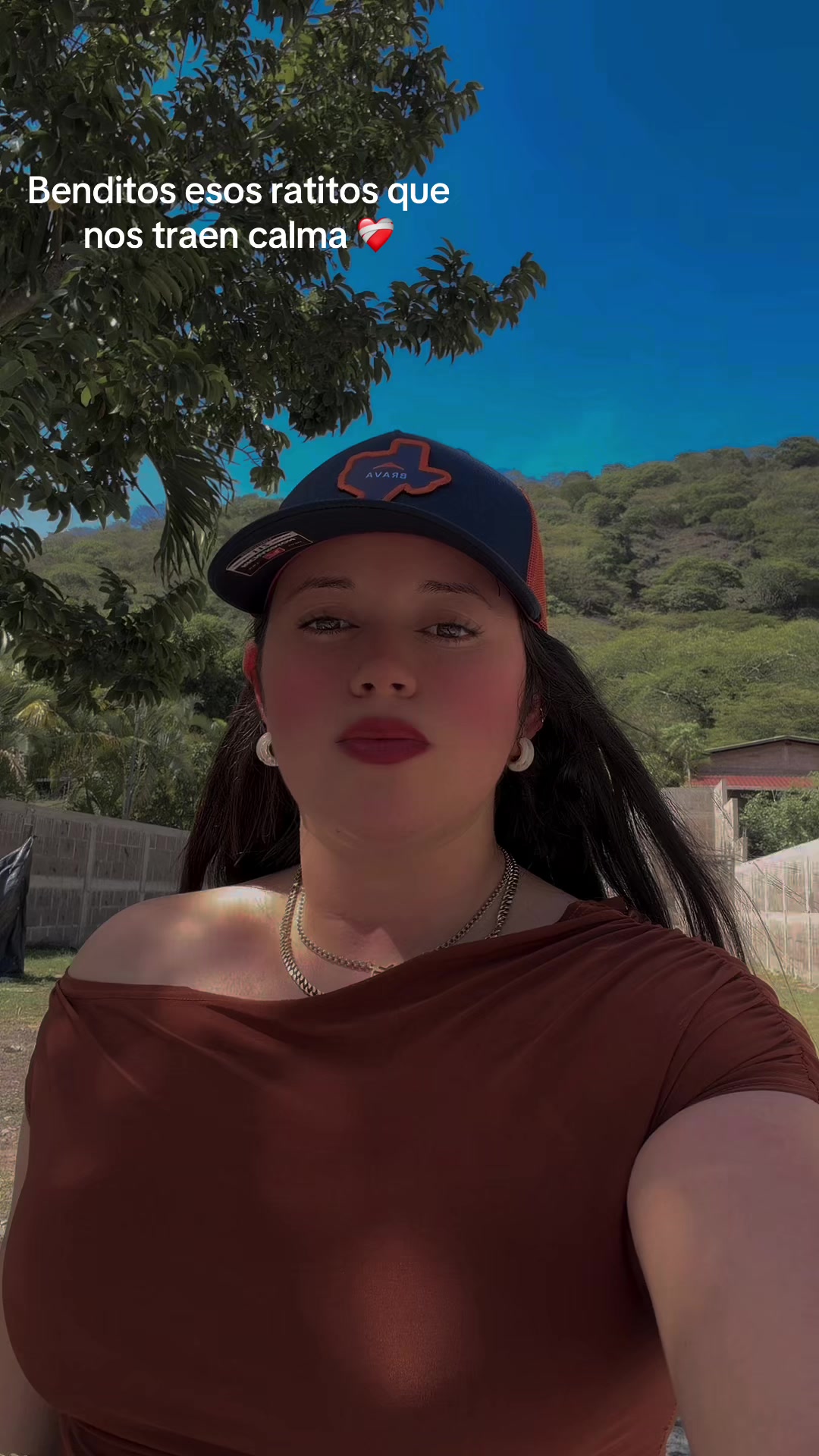 @SelefalconZelaya 👑