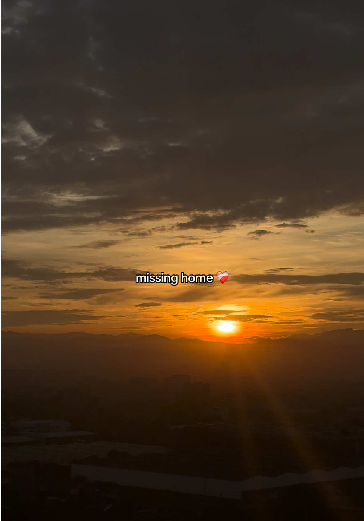 @M ❦.