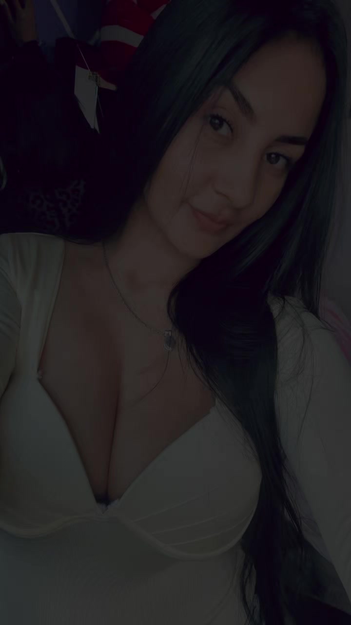@🩷Aleja.zampri🩷