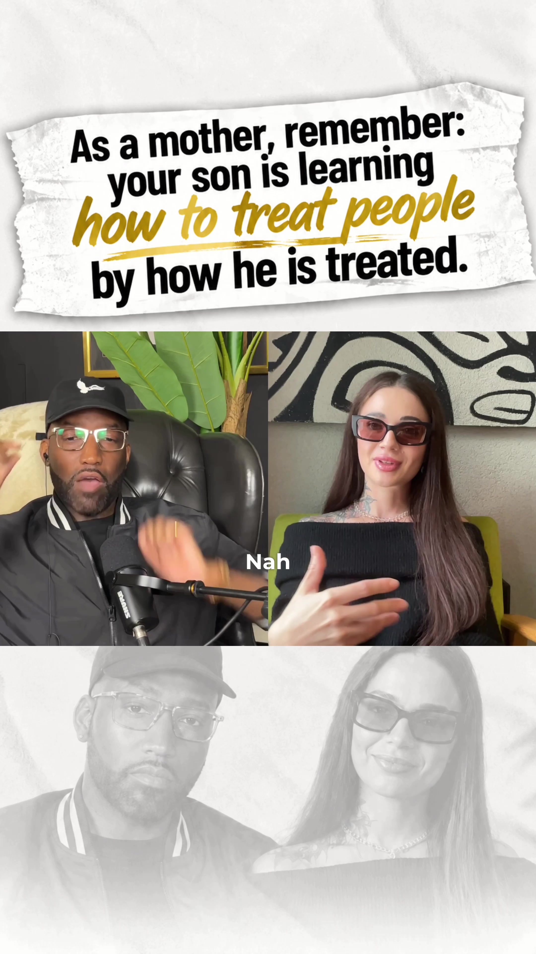 @Dash Hudson