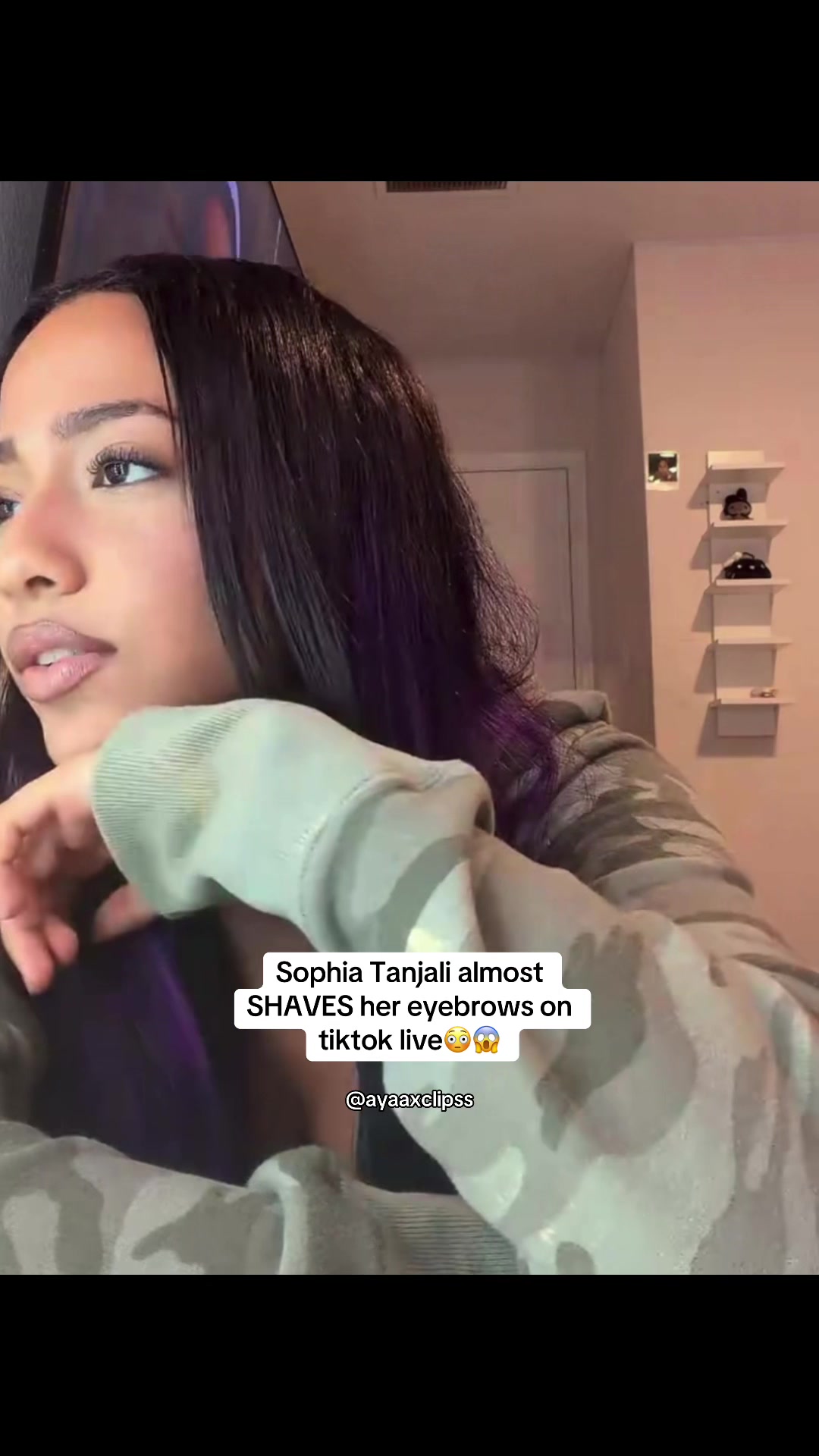 @ayaaxclipss