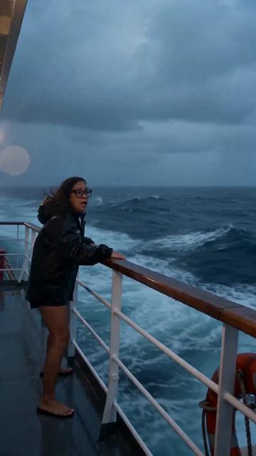 @lauralangecotto3rd