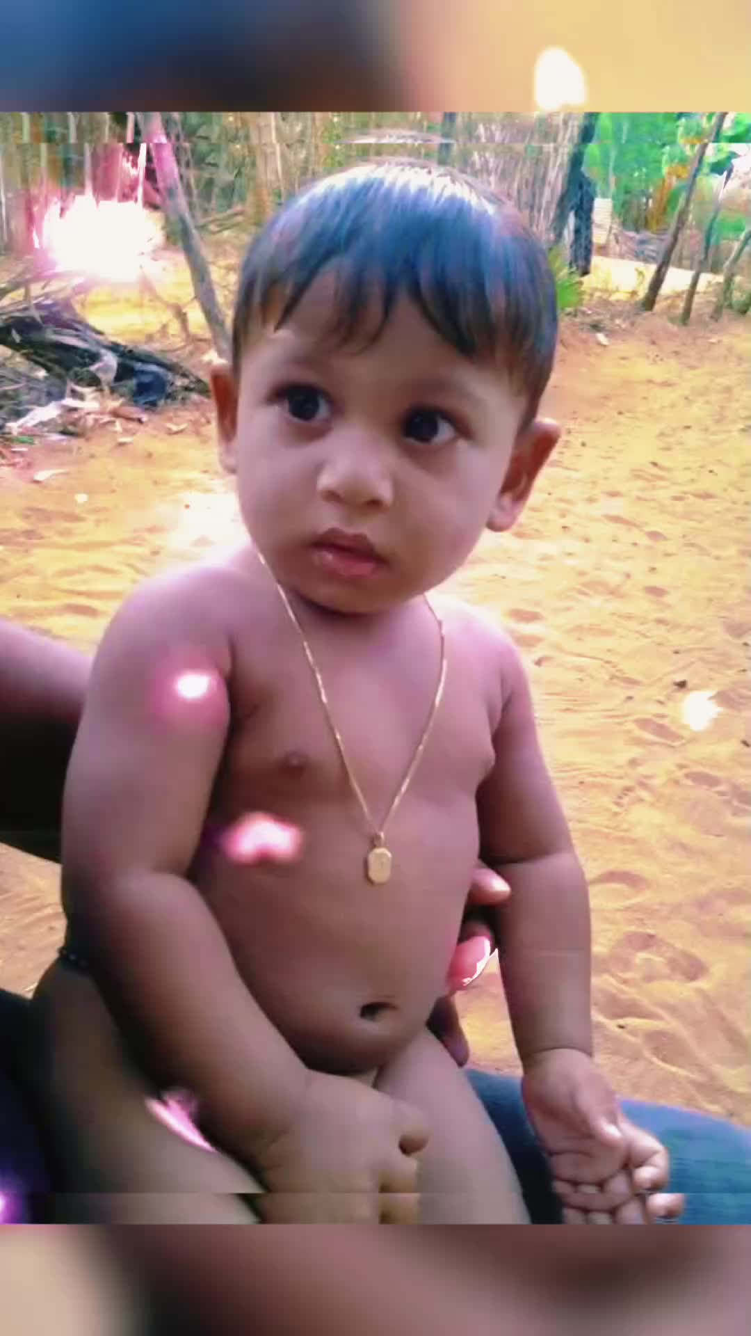 @manoj