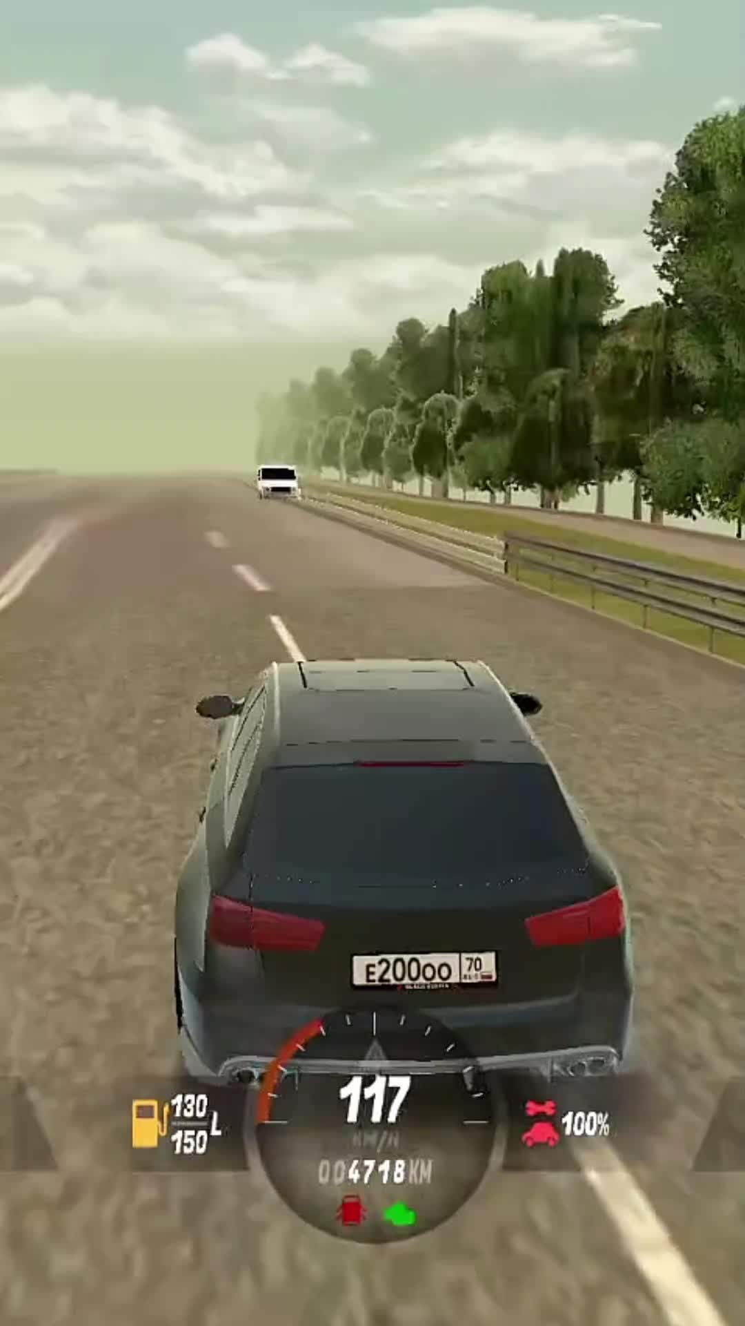 @Бэнинсон