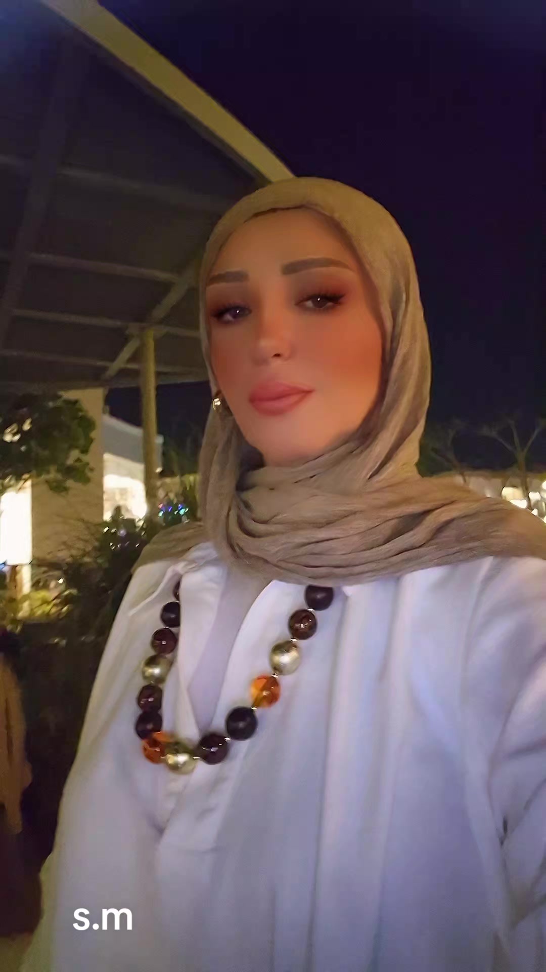 @๐งโ๏ธ๐SOHA.MOSTAFA ๐๐งโ๏ธ