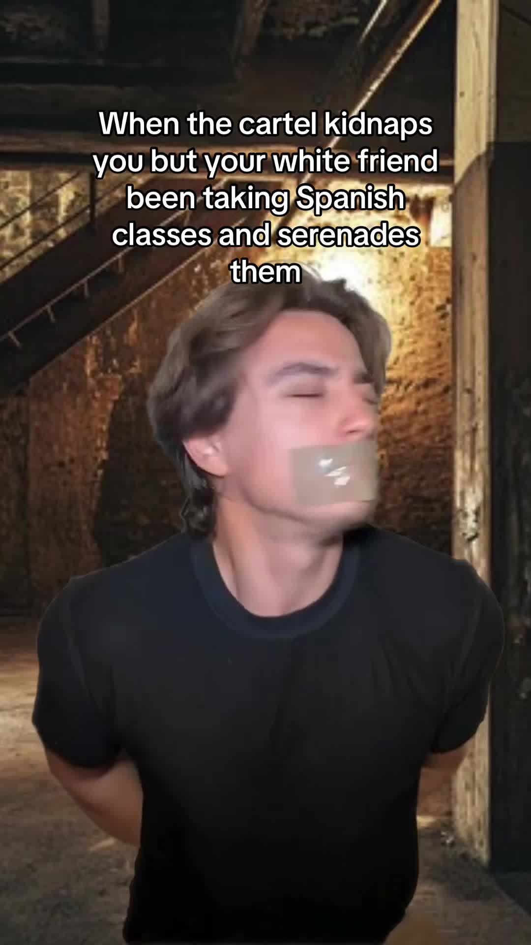 @Johnny Charley