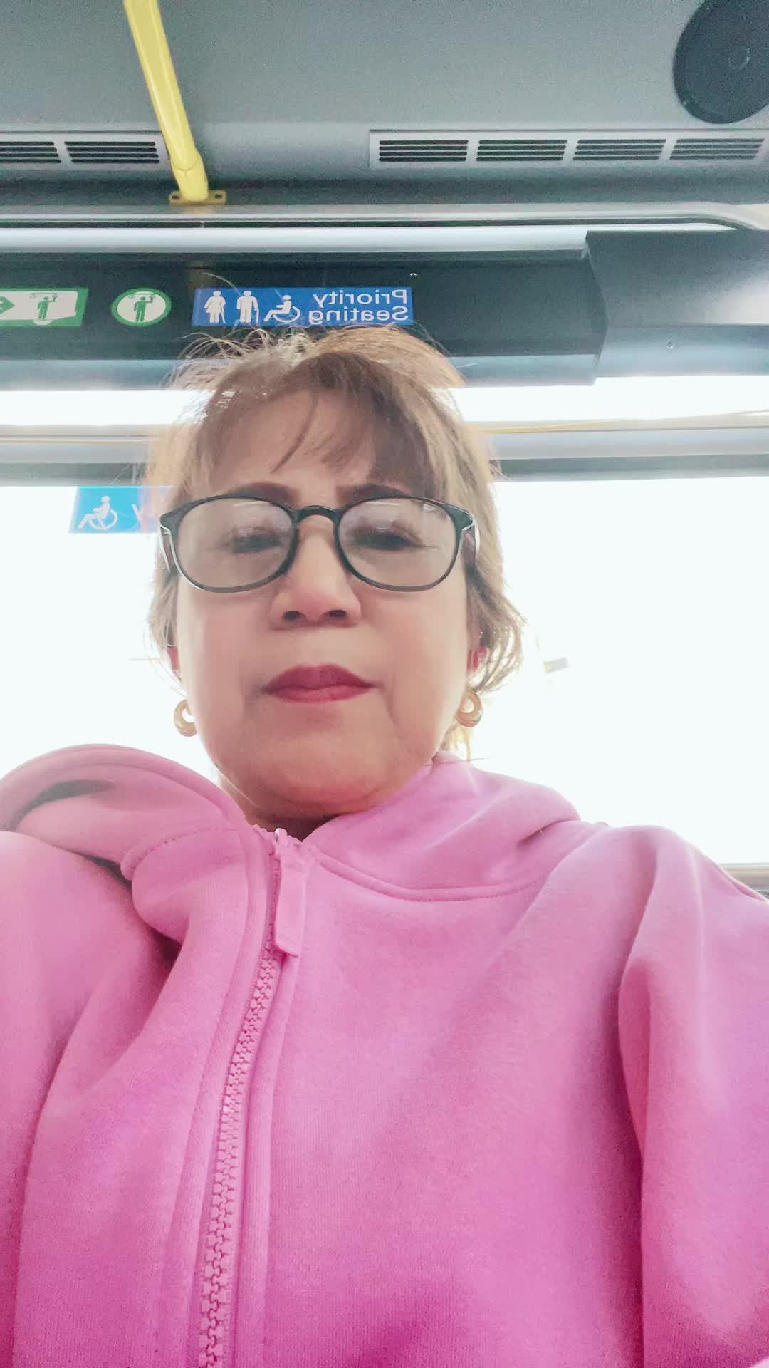 @ERgenove