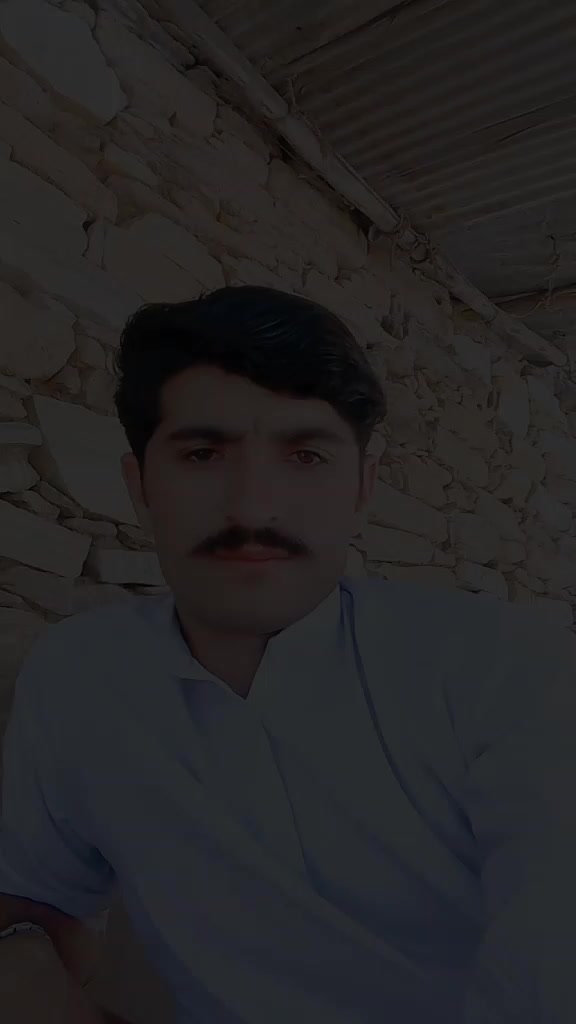 @💘💘نعمت اللہ جان 💘💘