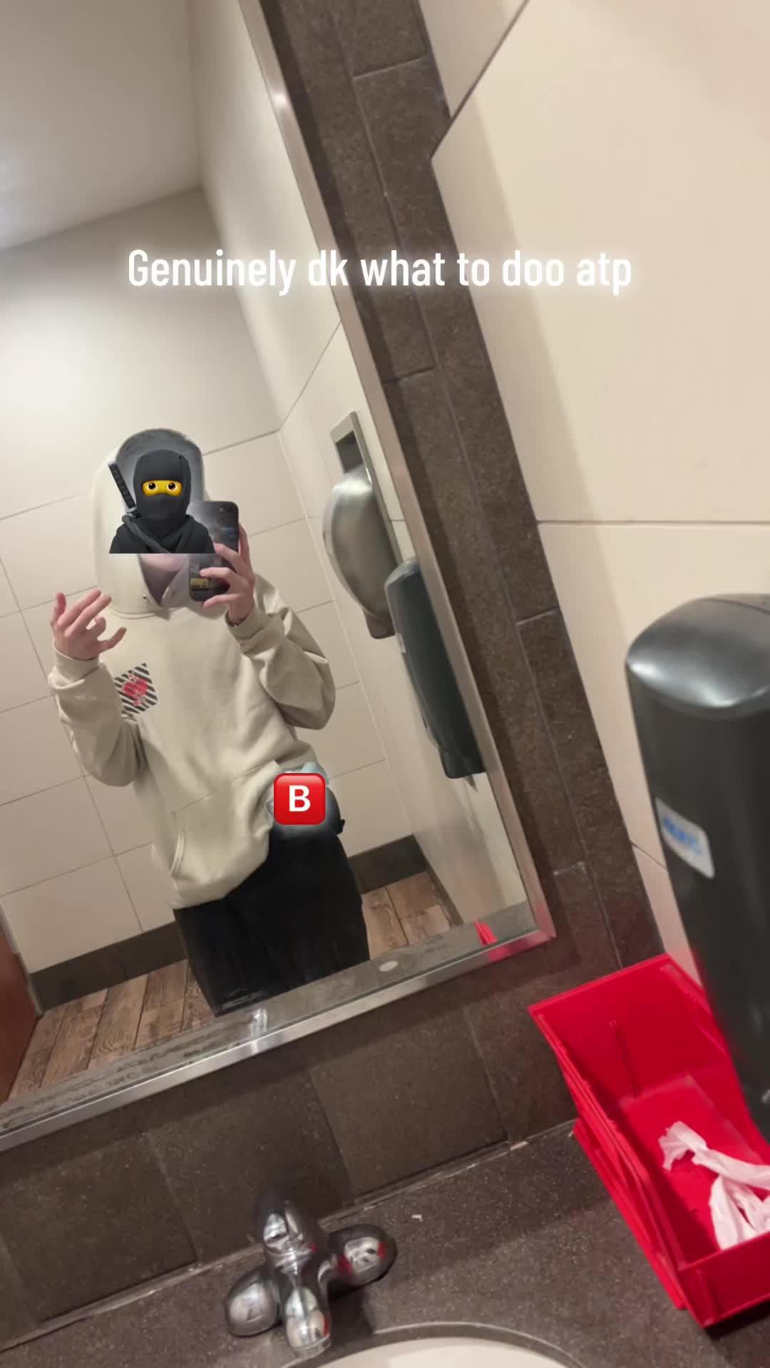 @syrup_bandit420