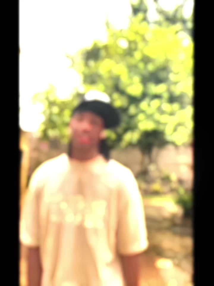 @🕷️ℳℯ𝓁𝓁𝓎🕷️🧑🏽&zwj;🦱🫦