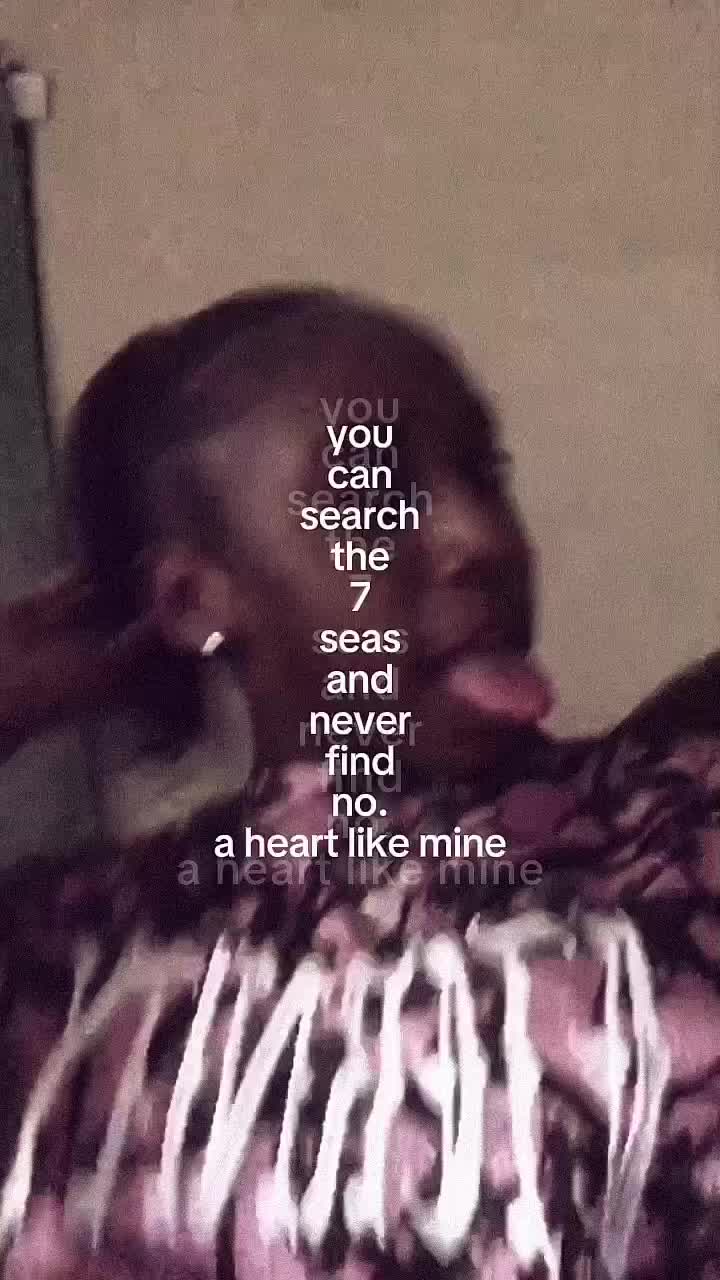 @Unknown💵😎🫠