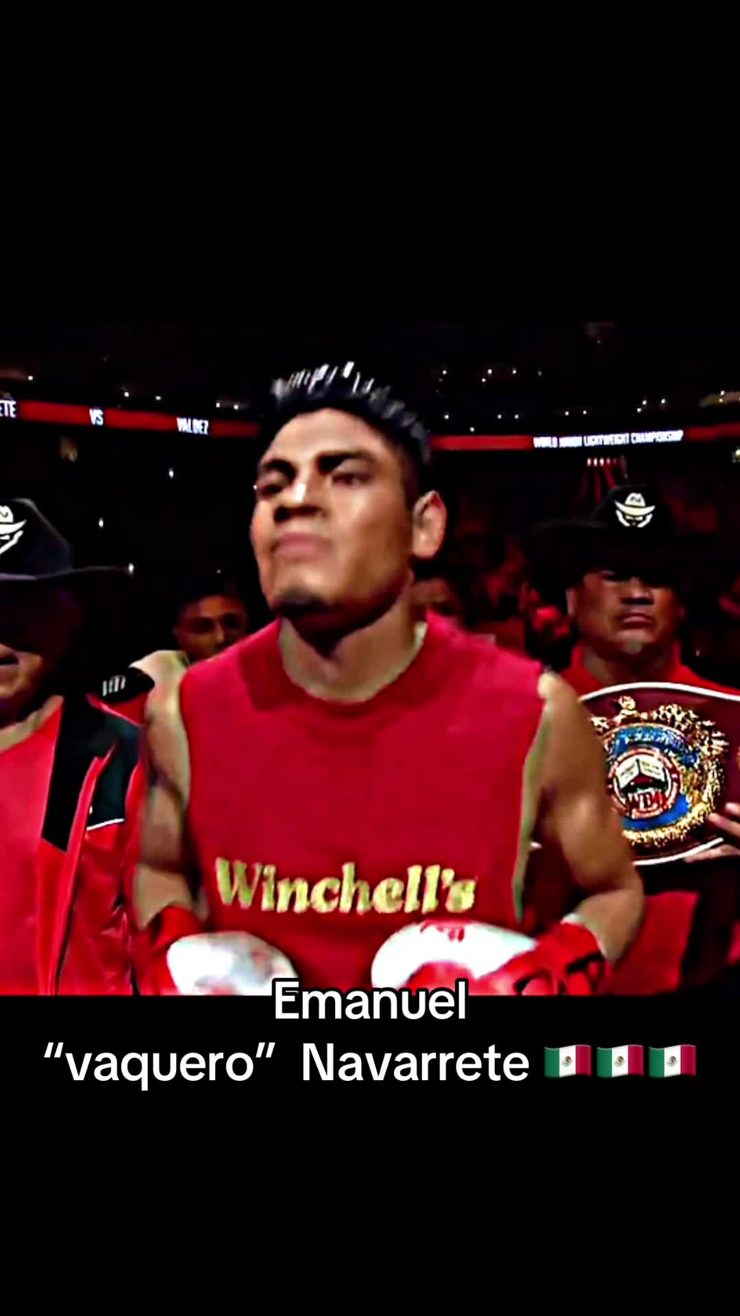 @BoxeoMX