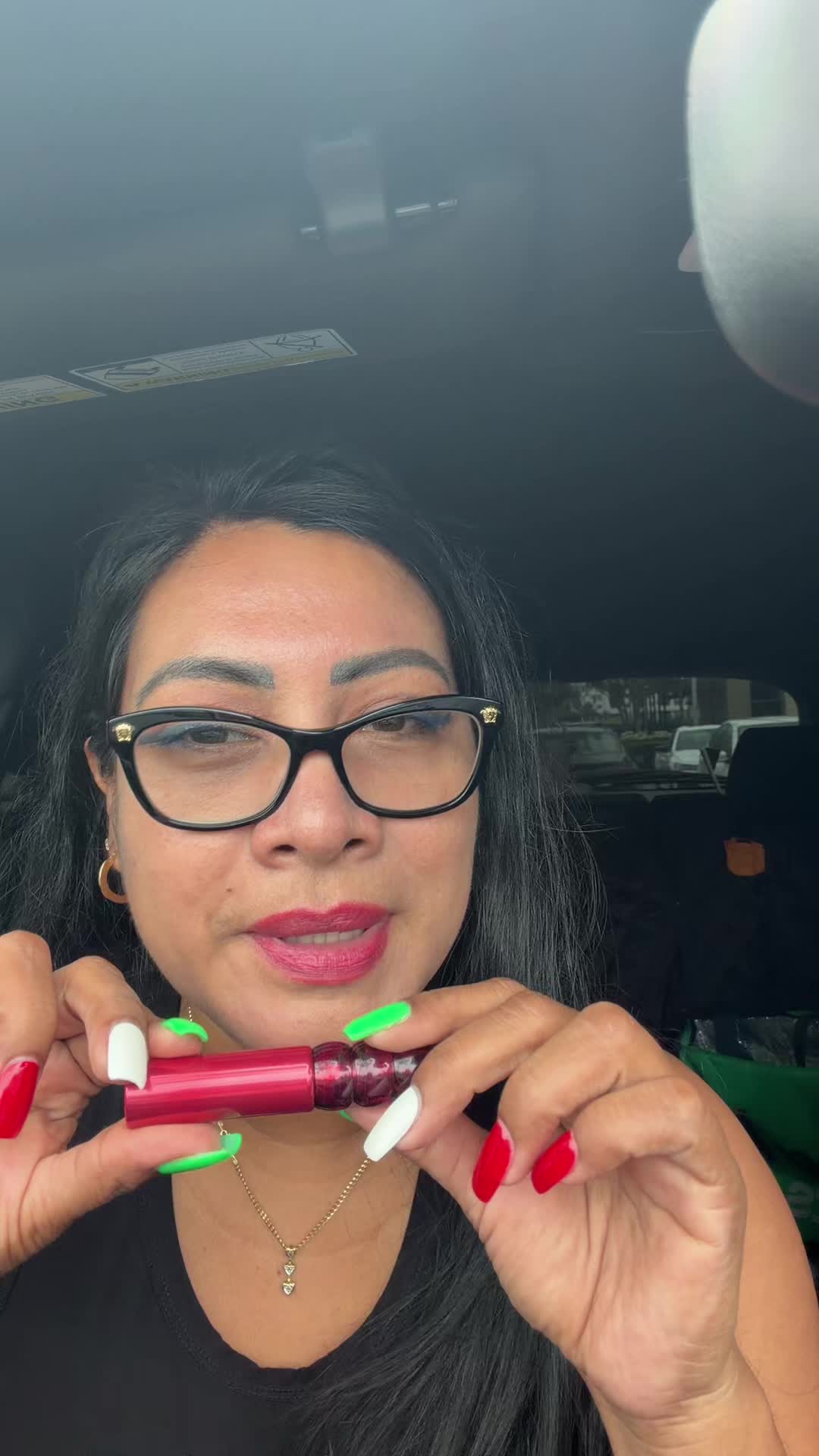 @erickaytuu