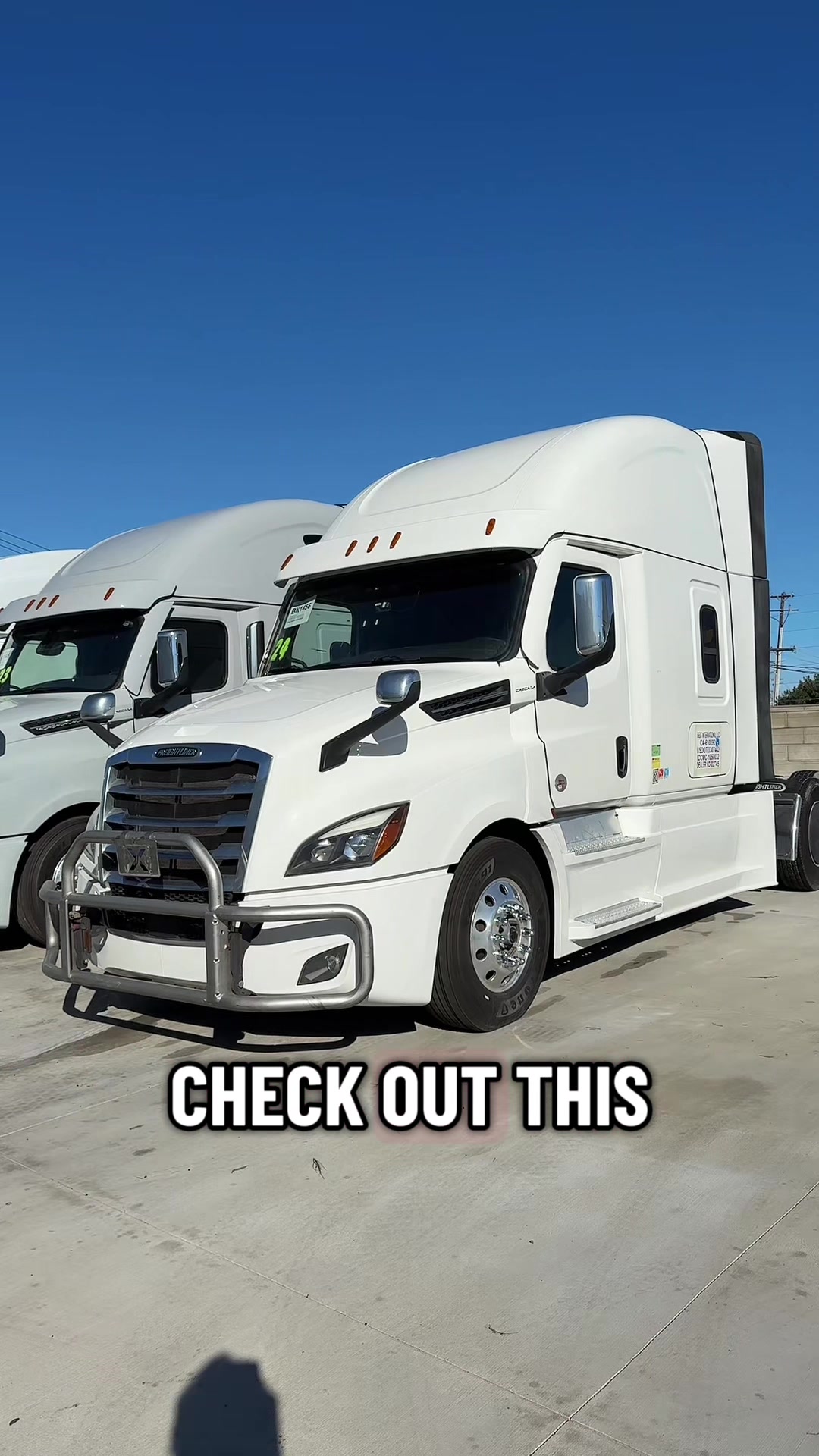 @kingtruckandtrailersales