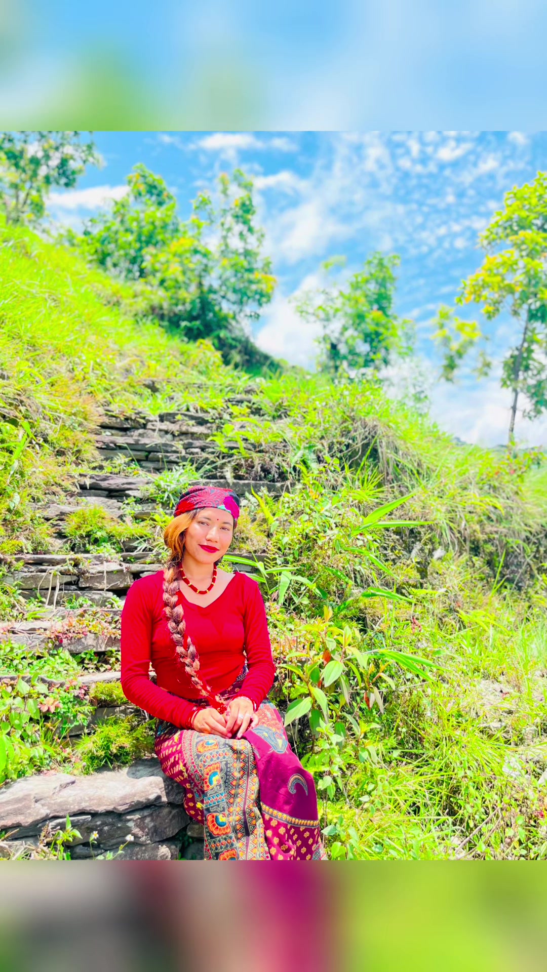 @Sangita sirpali🌺🥀