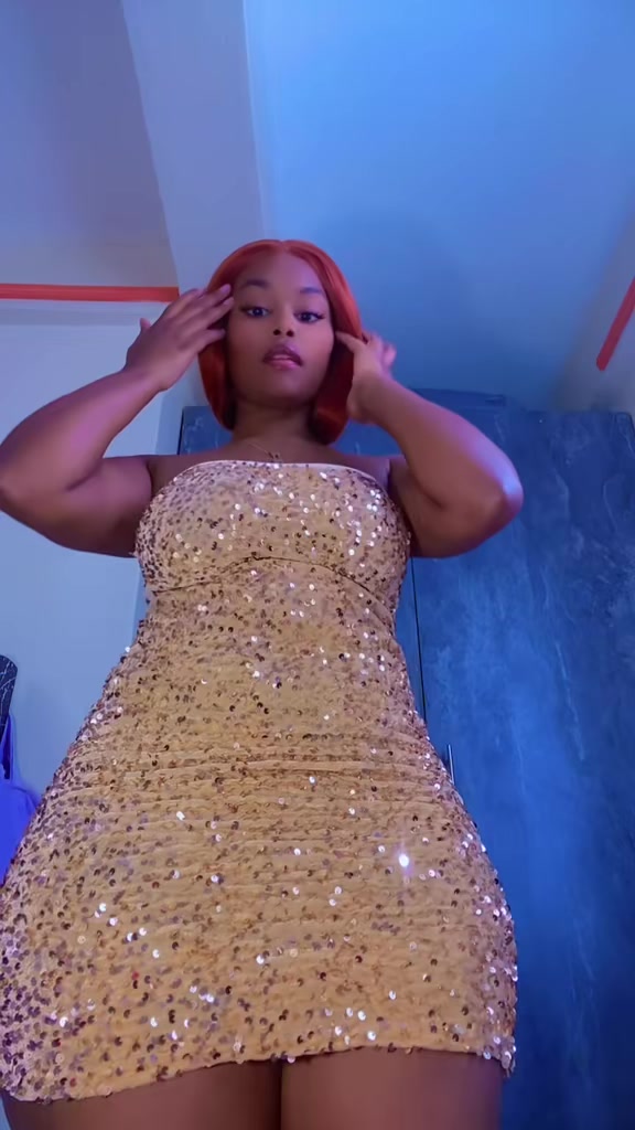 @Lydia Mwangi 🥰