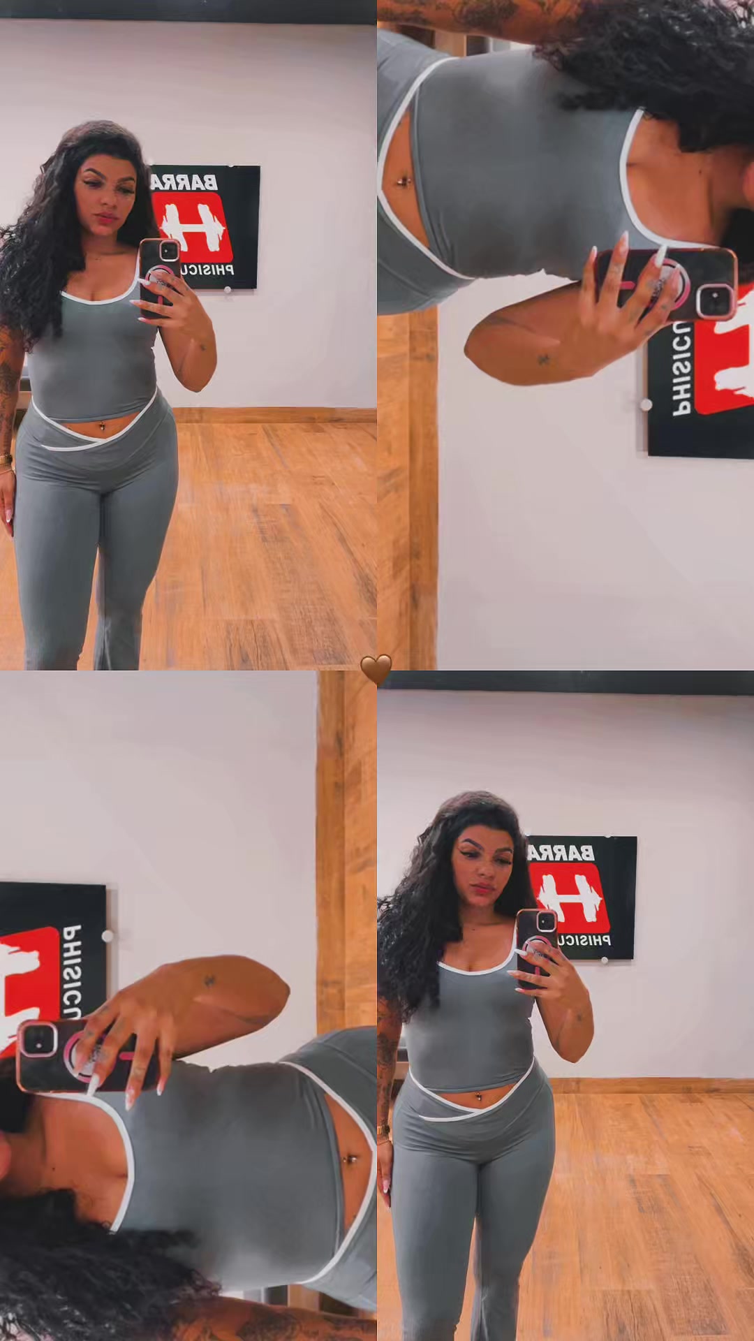 @thereal_preta