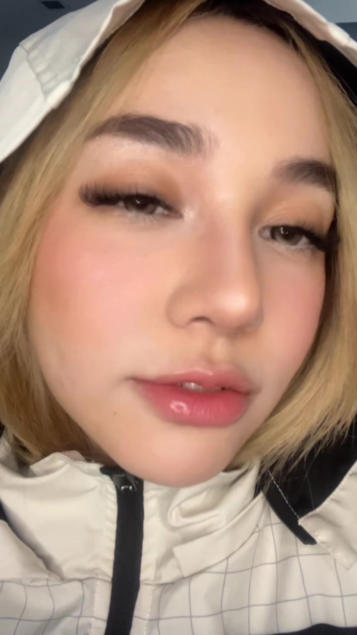 @chelseaberry 💗