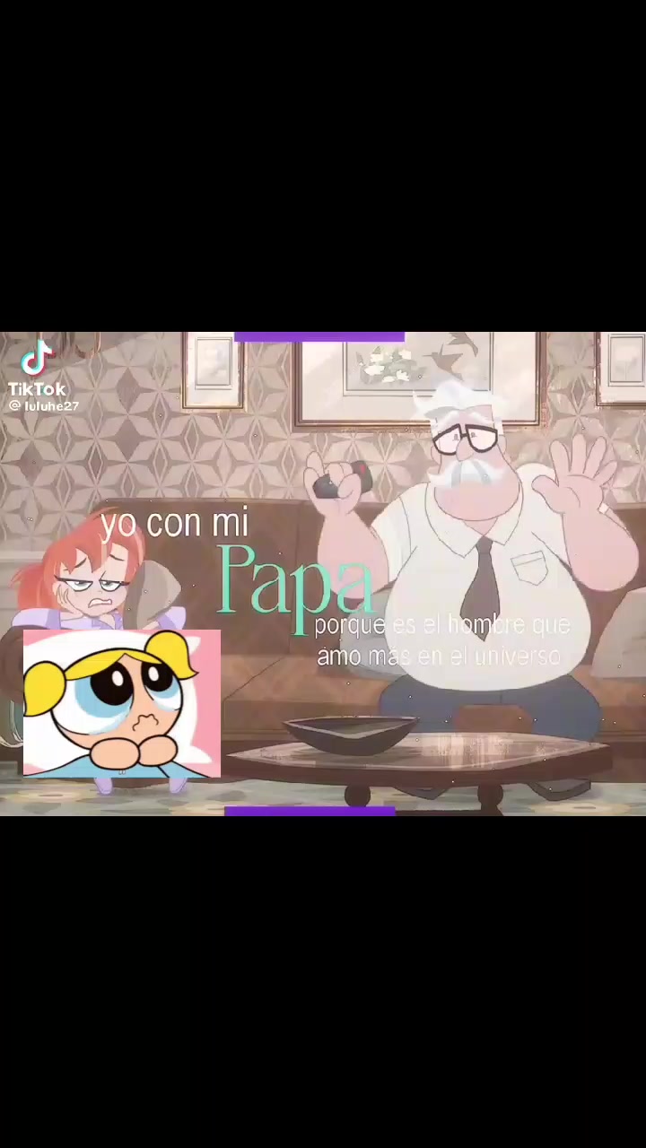 @Samy 🩷