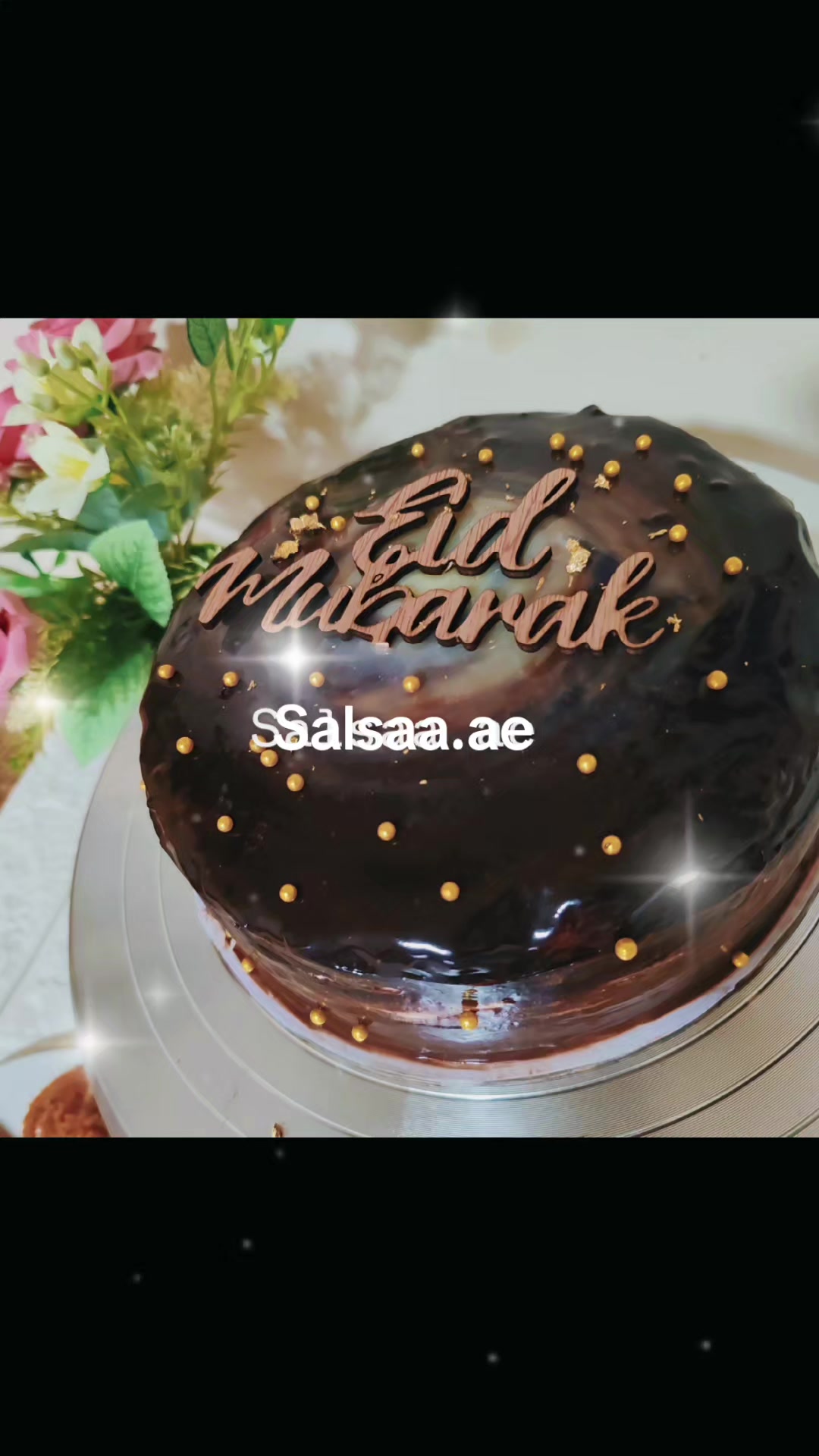 @Mufliha