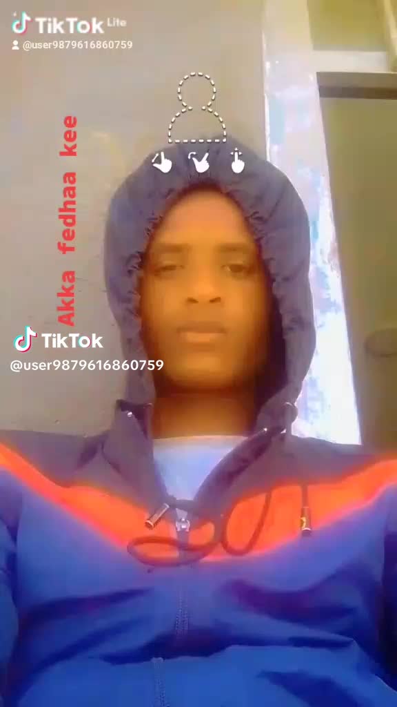 @Arsaa Dhugumaa