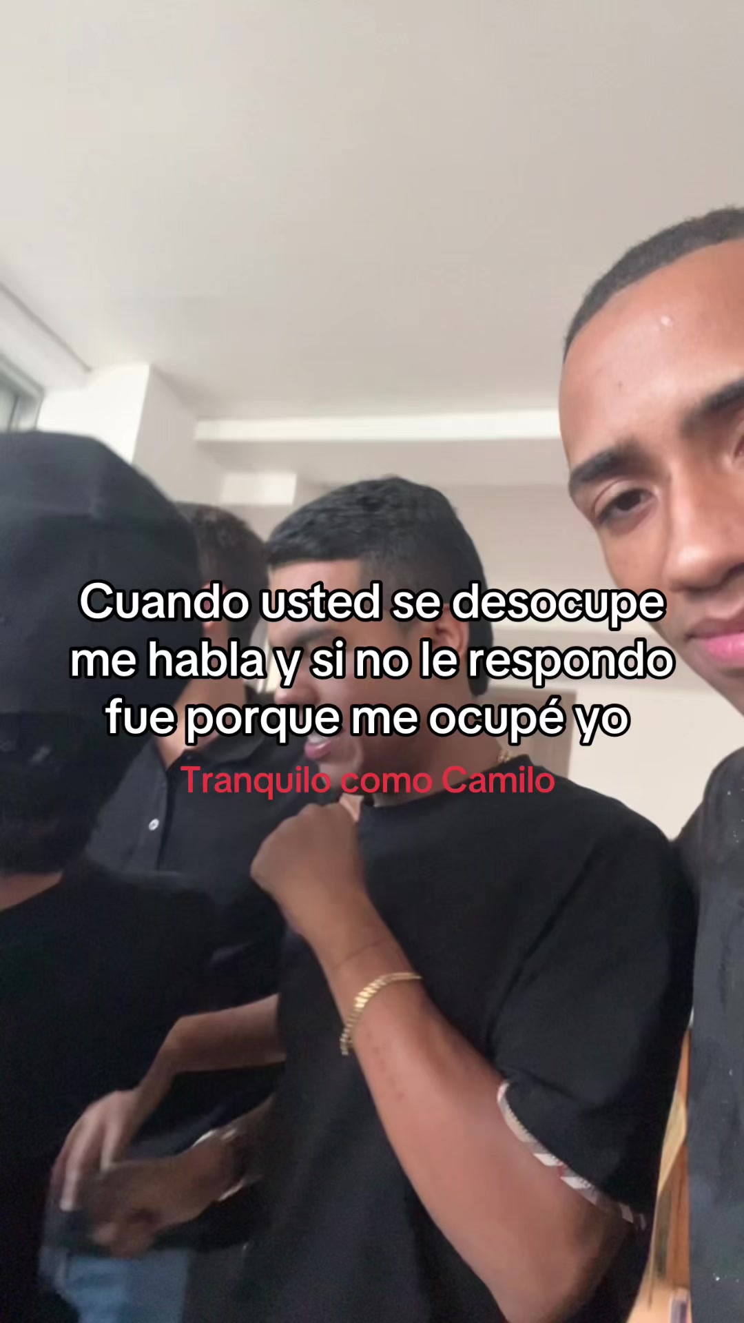 @Neftali Solano