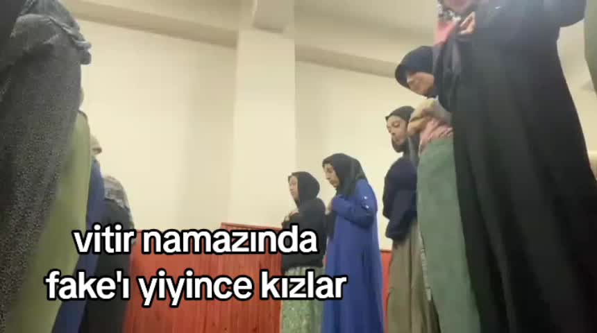 @Ninjaperileri