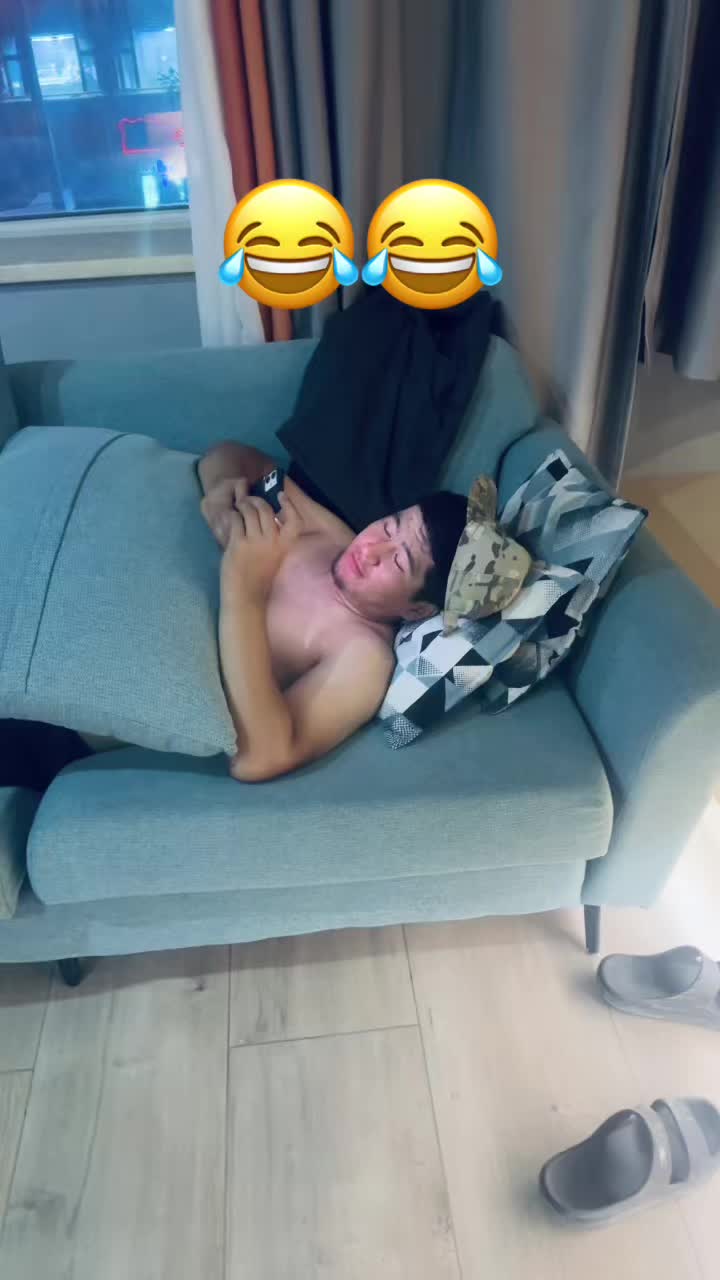 @nurik