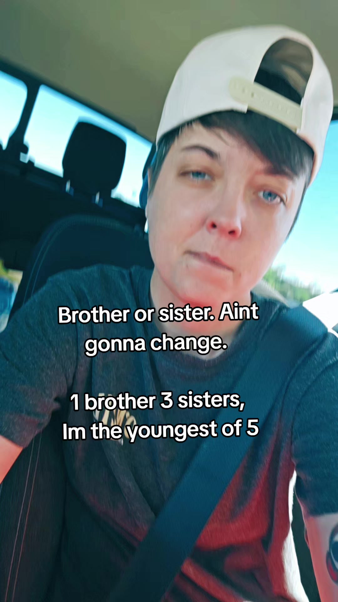@Alana🇨🇦🏳️&zwj;🌈