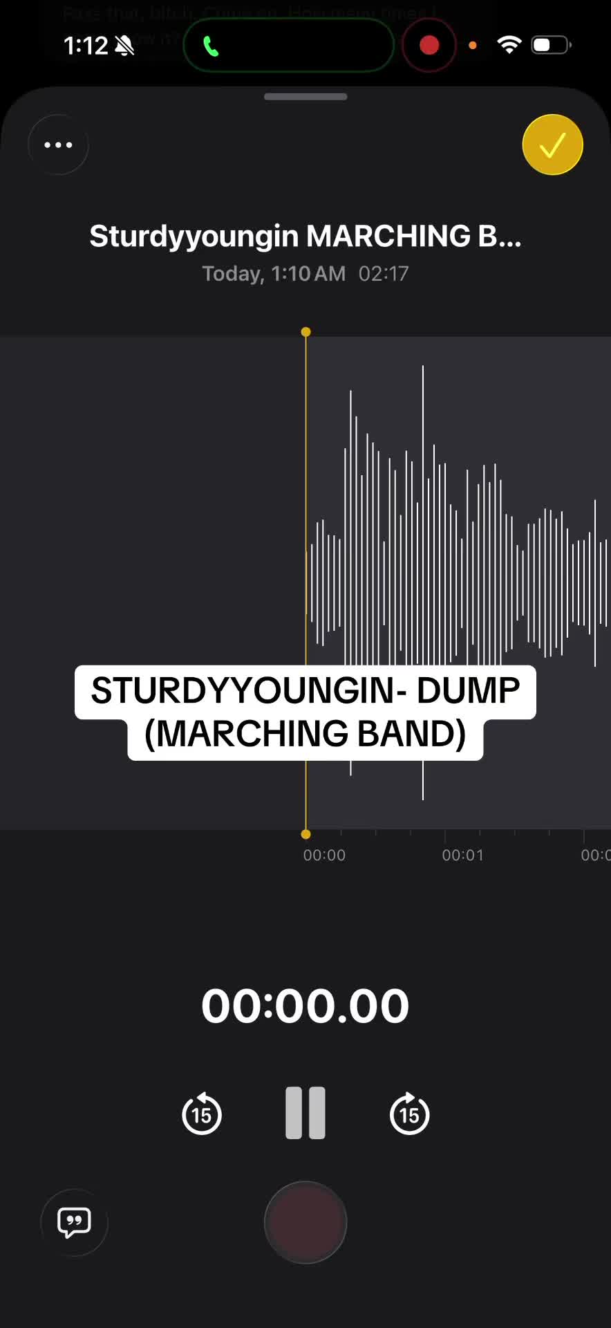 @STURDYYOUNGIN