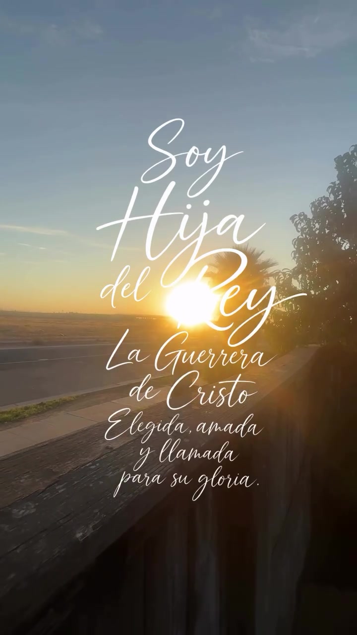 @Yolanda | Hija de un Rey ✨