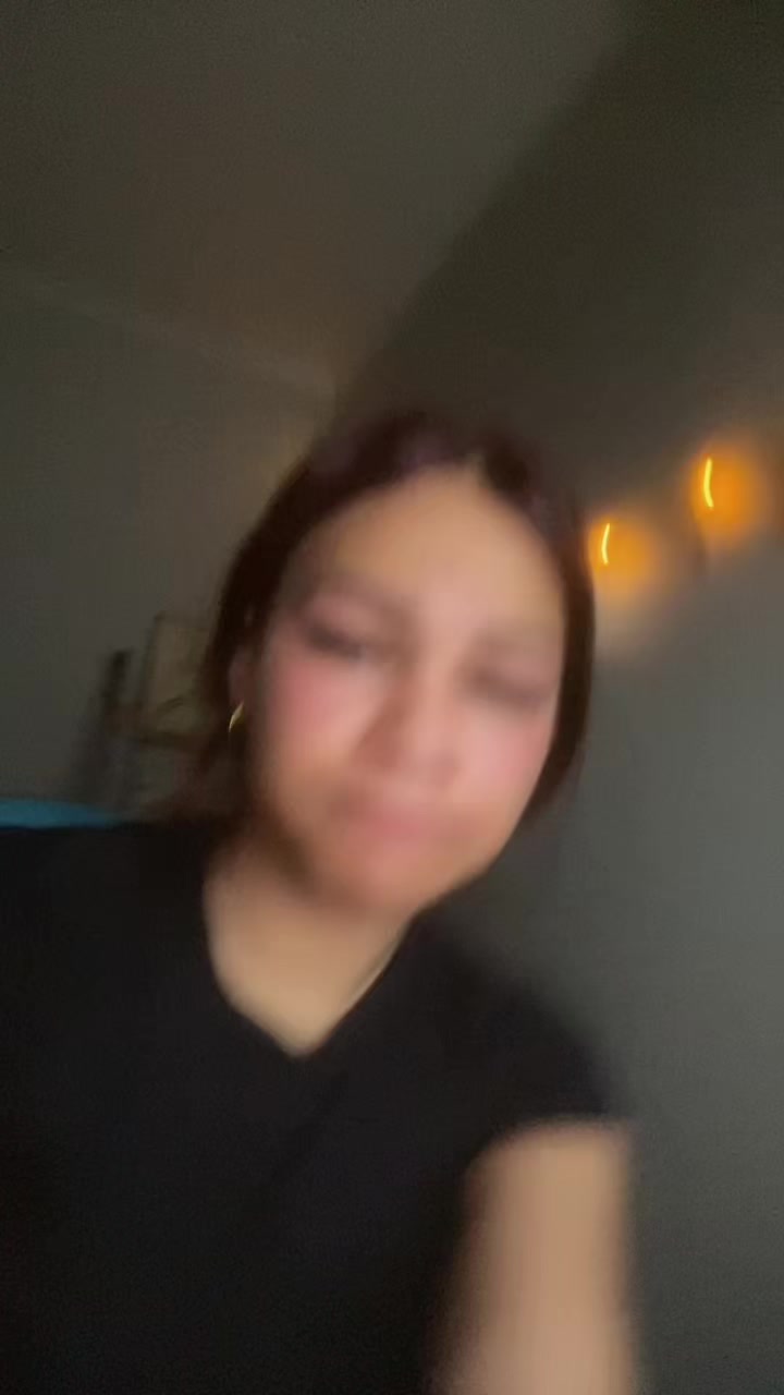 @coraa