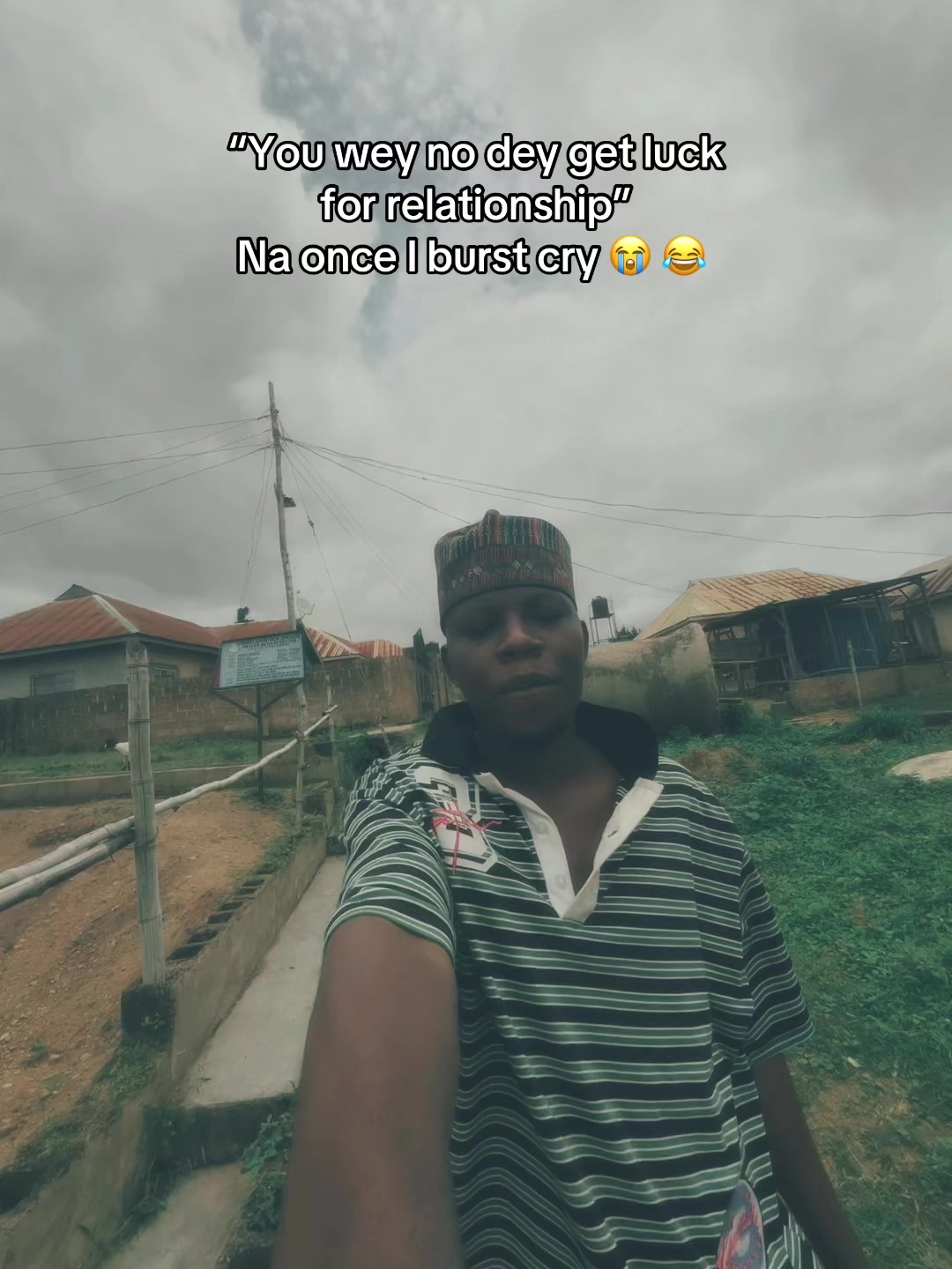 @Albarowy Olohunkemi WB🥷