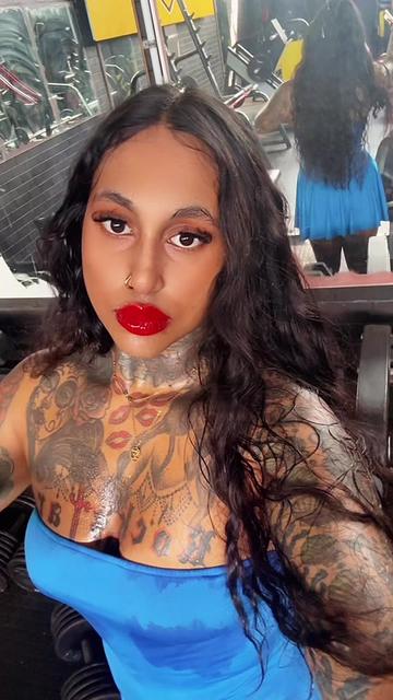 @gothicccck