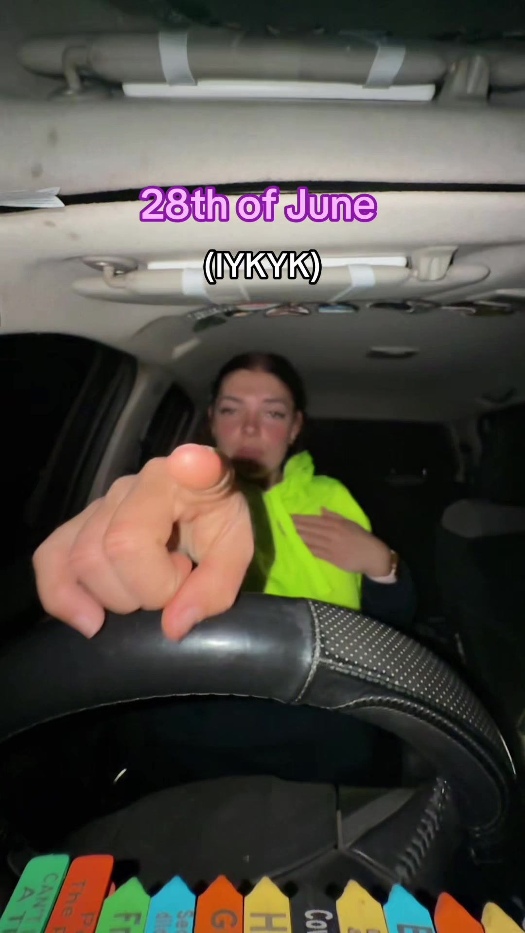 @Catrina Dcouto