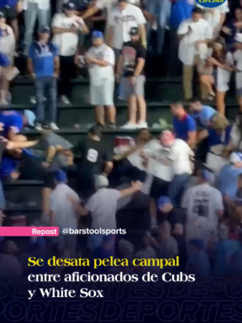 @La-Lista Deportes