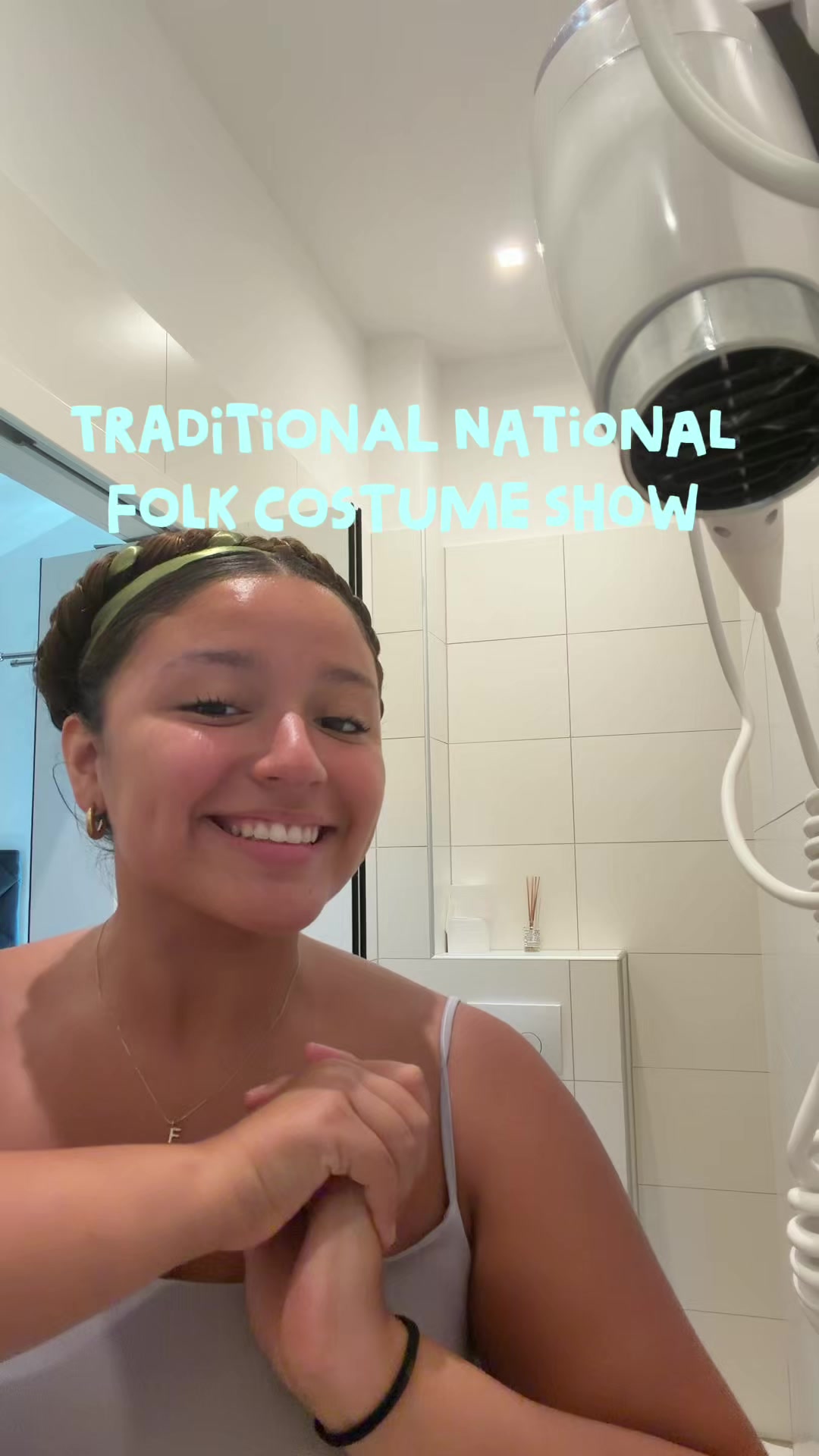 @croatiabyfabi