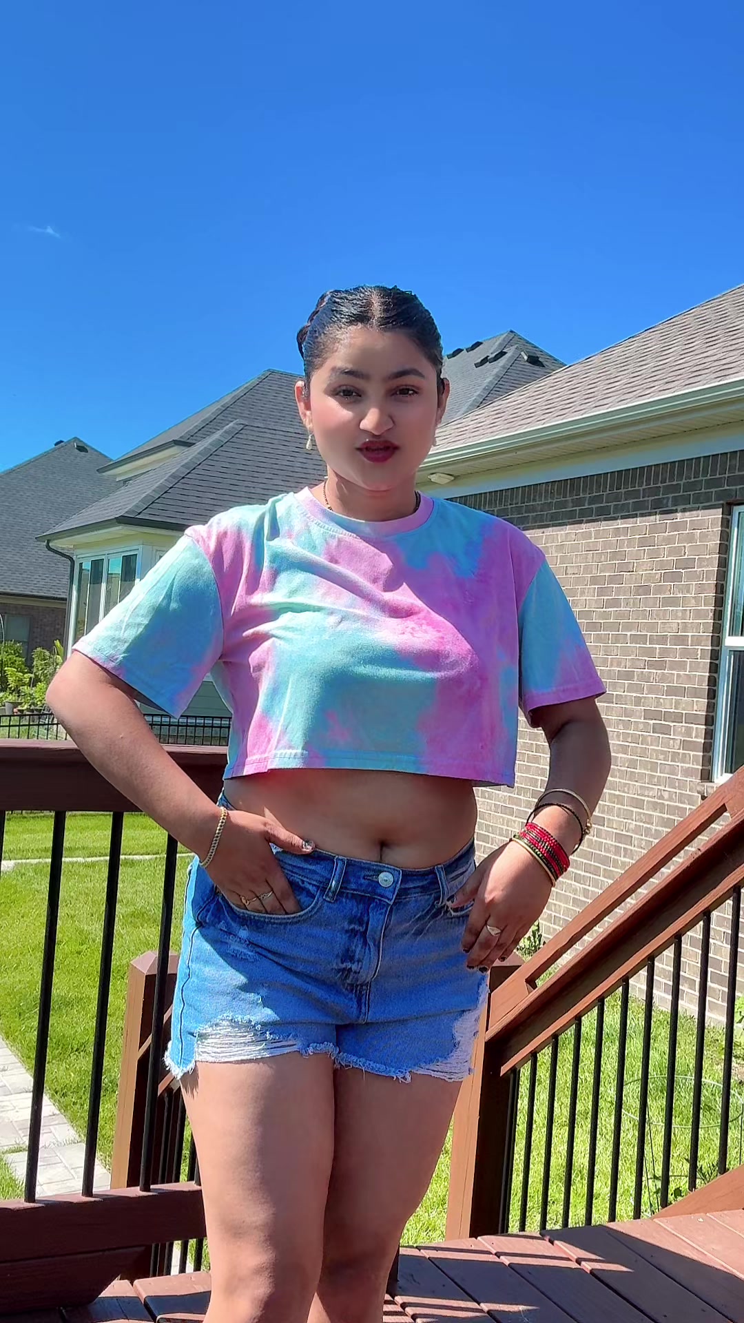 @Asmita Adhikari 🇺🇸❤️🇳🇵