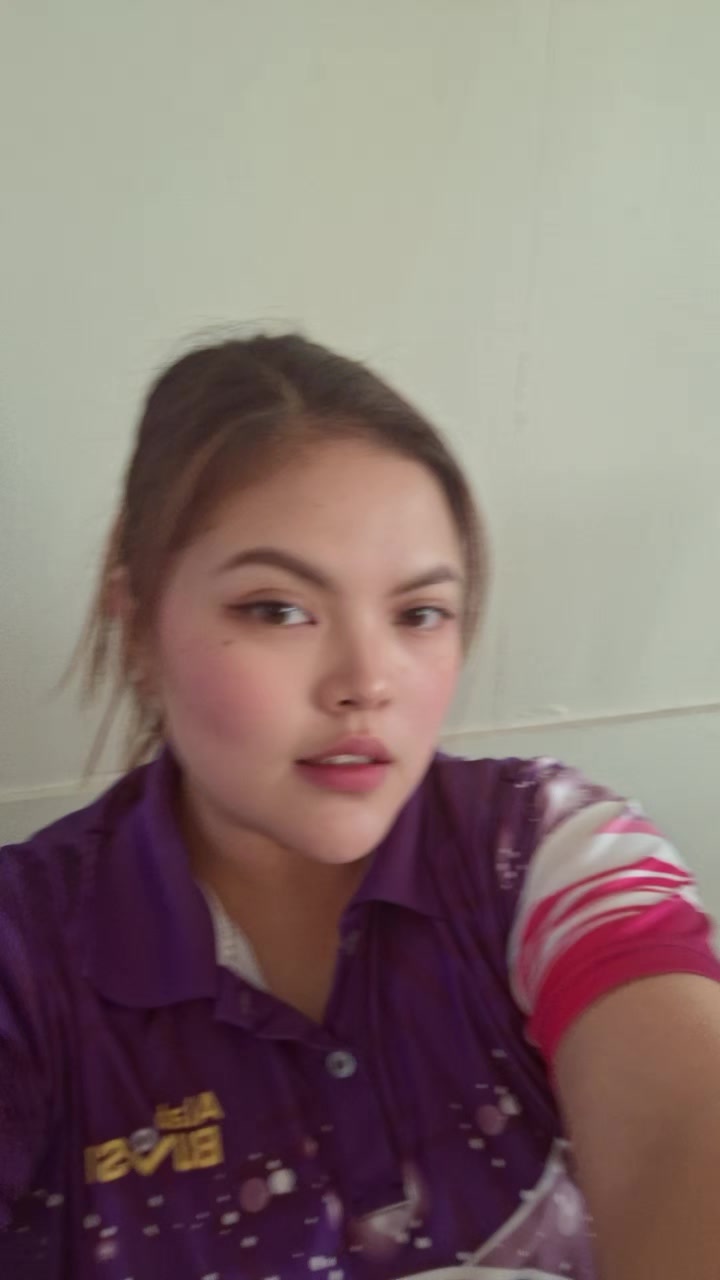 @Ara✨️