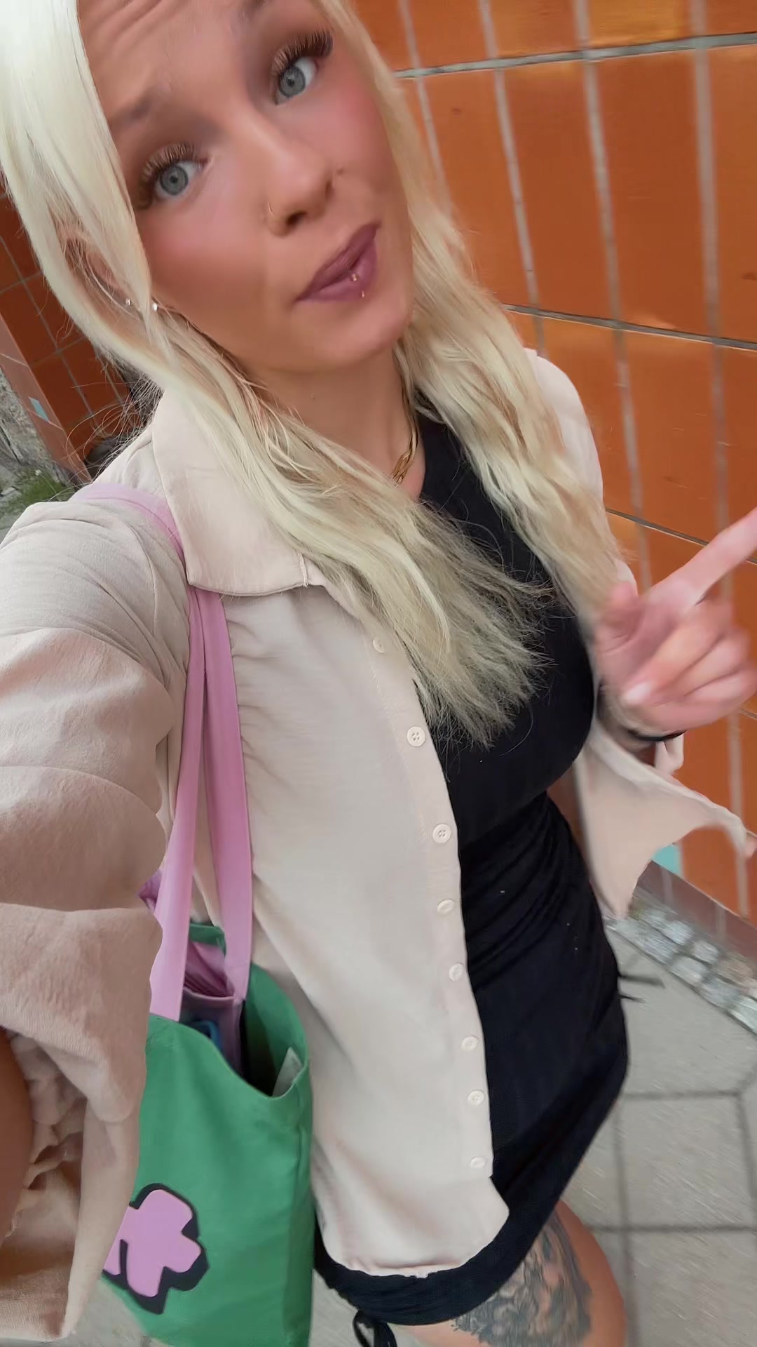 @x_marie0806_x